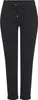 H.I.S. Sweathose schwarz Größe 32/34 Produktbild-Vorschau 1