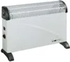 Bomann KH 3077 Bílý 2000 W radiátor Náhled obrázku produktu 21
