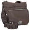 Joop Jeans Women Lietissimo 1.0 Lilou - Schultertasche M 25 Produktbild-Vorschau 5