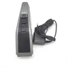 Philips Serie 3000 Tagliacapelli Serie 3000 HC3530/15 Anteprima dell’immagine prodotto 20