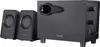 Trust Avora 2.1 PC Lautsprecher mit Subwoofer, 18 W (9 W Produktbild-Vorschau 2