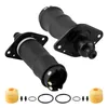 Paar Hinten Federbalg Luftbalg for Audi A6 C5 4B Allroad Produktbild-Vorschau 2