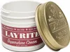 Layrite Supershine Cream crème coiffante pour la brillance Voir les images du produit 2