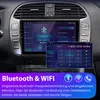 Android13 carplay 2+64G android auto radio SWC DAB+ per Anteprima dell’immagine prodotto 15