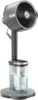 Brumisateur.4,5l.3brumis.5vit.aut24h. - Shark Voir les images du produit 14
