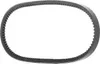 RIDEX 10C0004 Keilriemen 700mm für VW GOLF II (19E, 1G1) Produktbild-Vorschau 9