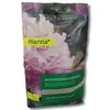Manna Rhododendrondünger 2 kg für ca. 30 m² Produktbild-Vorschau 2