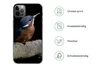 MuchoWow® Handyhülle Schutzhülle Hülle für iPhone 13 Pro Produktbild-Vorschau 7