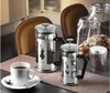 FRENCH PRESS 0,4 Liter Kaffeebereiter Kaffeekanne BIALETTI Produktbild-Vorschau 26