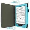 imoshion Vegan Leather Flip Cover dla Tolino Page 2 - Podgląd zdjęcia produktu 2