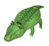 Bestway Schwimmtier "Crocodile", 168 x 89 cm, 41010 Produktbild-Vorschau 30