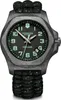 Pánské hodinky Victorinox 241859 černé Náhled obrázku produktu 1