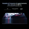 Xiaomi TV S Pro Mini LED 55 2026 4K UHD (3840 x 2160) | Produktbild-Vorschau 3