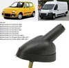 Radioantennen-Antennensockeladapter 51995445 Autozubehör Produktbild-Vorschau 5