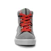 Damen-Sicherheitsschnürstiefel VINTAGE Lady Mid ESD S3, Gr. Produktbild-Vorschau 7