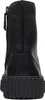 Clarks TORHILL RISE Damen Stiefeletten - bequeme Produktbild-Vorschau 27