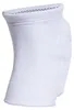 adidas Unisex Kinder Elite Volleyball Knieschoner Jugend, Produktbild-Vorschau 2
