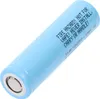 SDI INR18650-15M Li-Ion Akku 3,6V, 1500mAh, 65x18,2mm Produktbild-Vorschau 2