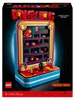 LEGO Super Mario Donkey Kong Arcade - Interaktives 3D Produktbild-Vorschau 16