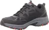 Skechers Chaussures de loisirs Skechers Hillcrest noir Voir les images du produit 29