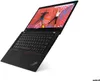 REFURBISHED Lenovo Thinkpad X13 Gen1 i5-10210U 8 GB RAM 512 Produktbild-Vorschau 4