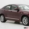 Modanatura porta laterale protezione porta per BMW X4 F26 Anteprima dell’immagine prodotto 10