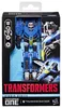 Transformers One Studio Series Deluxe Thundercracker Productafbeelding-voorbeeld 4