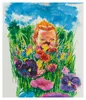 Faber-Castell 167177 - Tuschestift Pitt Artist Pen, Produktbild-Vorschau 3