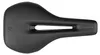 SYNCROS Saddle Tofino V 2.0, Cut Out black one size Produktbild-Vorschau 1