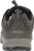 Meindl Rapide GTX Wanderschuh Braun Produktbild-Vorschau 11