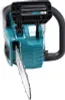 Makita DUC355Z Akku-Kettensäge Produktbild-Vorschau 3