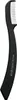 Diego dalla Palma Metal Lash Comb Adulte Peigne pour Voir les images du produit 1