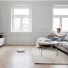 Nuki Smart Lock Pro 4. Generation elektronisches Schloss, Produktbild-Vorschau 7