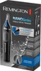 Hygienetrimmer NE3870 Produktbild-Vorschau 7