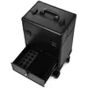 SEVICO Kosmetikkoffer Makeup Koffer Trolley Beauty Case Produktbild-Vorschau 7