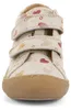 Froddo G2130328-64 Kinder-Schuhe in Beige – Leder für Produktbild-Vorschau 6