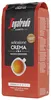 Segafredo Selezione Crema: Rijk en romig | hele boon | Productafbeelding-voorbeeld 2