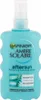 Ambre Solaire After Sun Spray Feuchtigkeitsspendend Produktbild-Vorschau 1