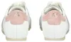 Paul Green Sneaker Sneaker Leder Produktbild-Vorschau 5