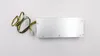 Lenovo 00PC780, 180 W, 100 - 240 V, 50 - 60 Hz, 3.6 A, Produktbild-Vorschau 1