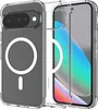 Hülle Google Pixel 10, Pixel 10 Pro Schutzhülle - Cazy - Produktbild-Vorschau 1