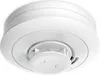 EI ELECTRONICS Wärmewarnmelder Ei630W optional Produktbild-Vorschau 2