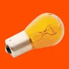 Osram Standard PY21W BAU15s 12V 21W Anteprima dell’immagine prodotto 9