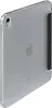 Transparante, zwarte tablethoes voor Apple iPad A16 11 Productafbeelding-voorbeeld 4