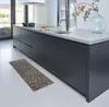 Fußmatte SchmutzfangmatteCook&Wash Safari beige 50x150 cm Produktbild-Vorschau 3