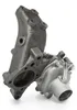 MAGNETI MARELLI 352316170347 Kühlmittelpumpe Wasserpumpe Produktbild-Vorschau 4
