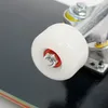 Skateboard max. Belastung 150 kg Ahorn für Anfänger Produktbild-Vorschau 8