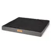 Matelas orthopédique pour chien Dogeste 90x70 cm taille XL Voir les images du produit 2