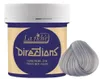 La Riche La Riche Directions SILVER Produktbild-Vorschau 3