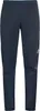 ODLO Pants BRENSHOLMEN 20731 dark sapphire L Produktbild-Vorschau 1